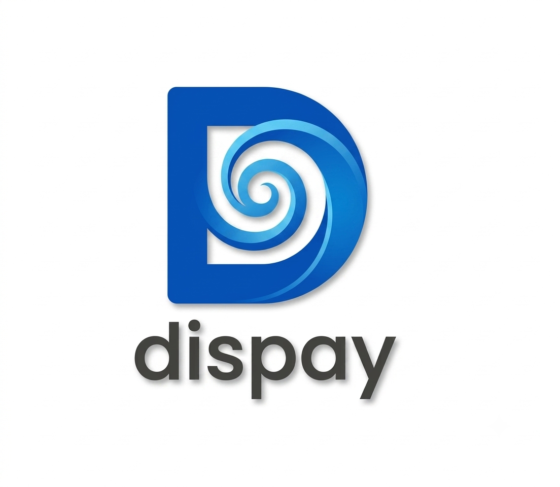 dispay-logo